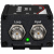 Additional image #2 for Thor Broadcast F-12G-SDI-TX/RX