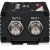 Additional image #4 for Thor Broadcast F-12G-SDI-TX/RX