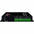 Thor Broadcast F-4CC-TxRx