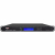 Thor Broadcast F-1GPS-TxRx