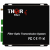 Additional image #2 for Thor Broadcast F-4A-B-TxRx