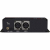 Additional image #4 for Thor Broadcast F-2A-XLR-B-TxRx
