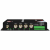 Thor Broadcast F-4V8A-1D-TxRx