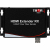 Additional image #4 for Thor Broadcast F-HDMI-SMSC