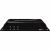 Thor Broadcast F-HDMI-SMSC