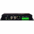 Thor Broadcast F-M1SDI-TR-ET