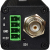 Additional image #4 for Thor Broadcast F-MicroSDI-Tx/Rx