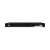 Thor Broadcast H-24AV-ATSC-IP