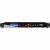Thor Broadcast H-ASI-DS3-B