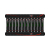 Thor Broadcast H-Petit-12CH-RM
