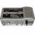 Additional image #1 for Thor Broadcast H-RF-AMP-40