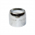 Thrifco Plumbing 4400175