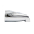Thrifco Plumbing 4400209