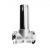 Thrifco Plumbing 4400656