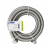 Thrifco Plumbing 4401448