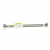Thrifco Plumbing 4401470