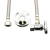 Thrifco Plumbing 4401763