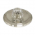 Thrifco Plumbing 4402602