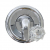 Thrifco Plumbing 4402604