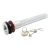 Thrifco Plumbing 4402855