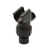 Additional image #1 for Thrifco Plumbing 4405888