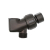 Thrifco Plumbing 4405888