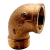 Thrifco Plumbing 5317046
