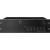 TOA VM-3240E AMQ