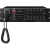 TOA VM-3240VA AMQ