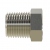 Additional image #1 for Tompkins Industries SS-5406-20-04-FG