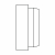 Additional image #1 for Tompkins Industries SS-FF0319-08-FG