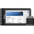 TOPDON AD800BT