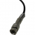 Additional image #2 for TOPDON BNC4MM