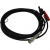 TOPDON BNC4MM