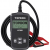 TOPDON BT50