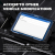 Additional image #7 for TOPDON PXSMART