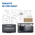 Additional image #9 for TOPDON PXSMART