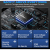 Additional image #5 for TOPDON TB6000PRO
