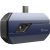 Additional image #2 for TOPDON TC001