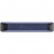 Additional image #4 for TOPDON TC001