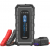 TOPDON V2200PLUS