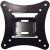 ToteVision WM-32