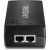 Additional image #3 for TRENDnet TPE-115GI