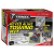 Additional image #1 for Trimax Locks TCP100