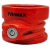 Trimax Locks TFW80HD