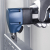 Additional image #1 for Trumpf 1751839