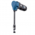 Trumpf 1751846