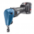 Trumpf 2538016