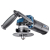 Trumpf 2623083