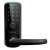 Ultraloq Latch 5 F-BK